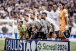 Corinthians inscreve 35 jogadores na lista inicial para a disputa do Brasileiro 2024; veja os nomes
