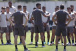 Corinthians aproveita semana livre e muda regime de treinamentos no CT; entenda