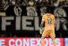 Cssio se prepara para disputar 15 competio internacional pelo Corinthians; relembre