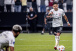 Corinthians define titulares para estreia contra o Atltico-MG pelo Campeonato Brasileiro; confira