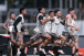 Corinthians faz ltimo treino e pode ter novidades contra o Juventude; veja provvel time