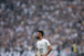 Imagem de jogador utilizando a nova camisa do Corinthians vaza na internet; veja modelo