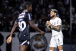 Atacante do Corinthians iguala o maior jejum da temporada; confira