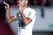 Corinthians segue sem gols contra adversrio argentino; relembre os confrontos