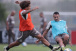 Corinthians fecha preparao para duelo pela Copa do Brasil contra o Amrica-RN; veja provvel time