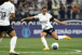 Capit do Corinthians Feminino comenta evoluo da modalidade e vive expectativa para sediar a Copa
