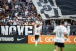 Corinthians divulga informaes de ingressos para prxima partida do Brasileiro; veja valores
