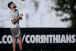 Corinthians encara Fortaleza com at sete desfalques e tem dois titulares pendurados; veja os casos