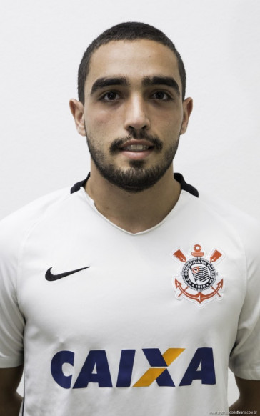 Pedro Ralo