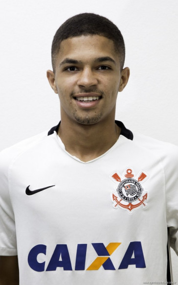 Vitinho