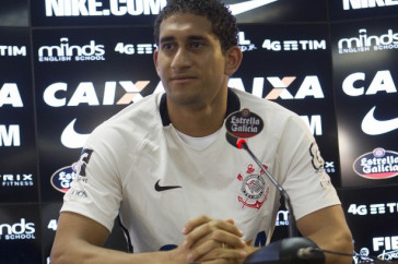 Apresenta��o do Pablo