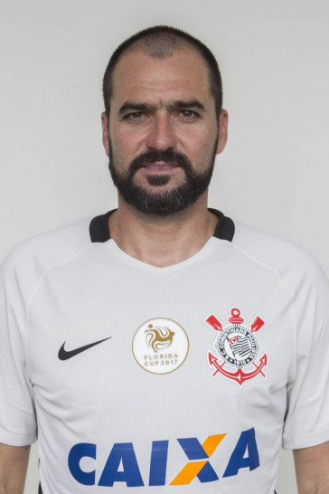 Danilo 3x4 temporada 2017