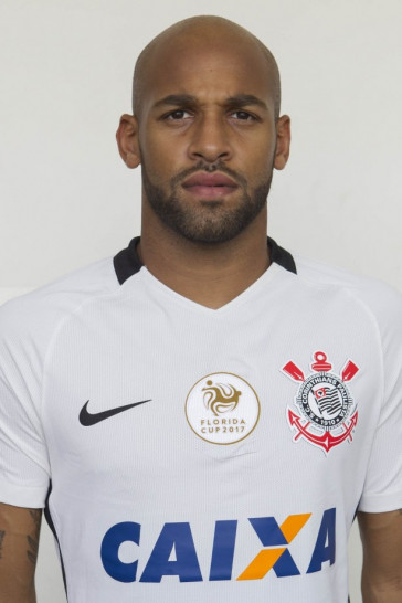 Fellipe Bastos 3x4 temporada 2017
