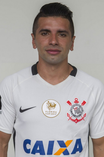 Guilherme 3x4 temporada 2017