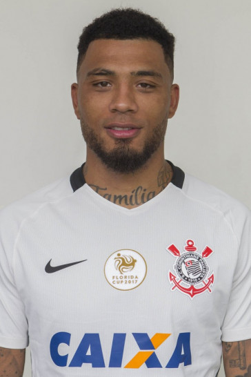 Kazim 3x4 temporada 2017