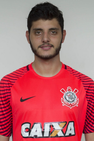 Matheus Vidotto 3x4 temporada 2017
