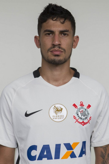 Pedro Henrique 3x4 temporada 2017