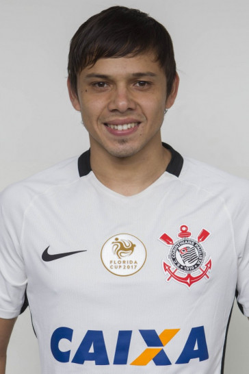 Romero 3x4 temporada 2017