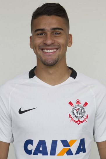 L�o Santos 3x4