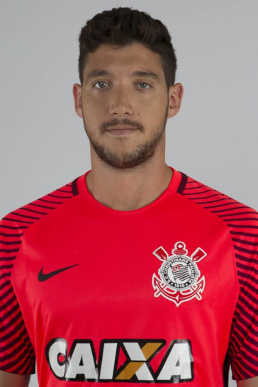 Ca�que Fran�a 3x4