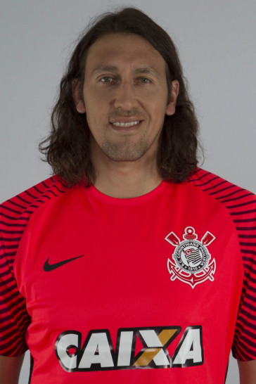C�ssio 3x4