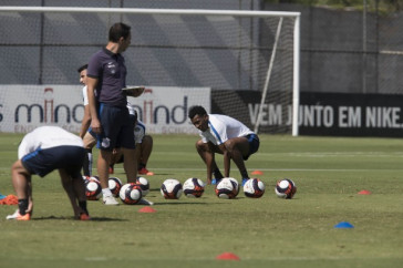 Osmar Loss