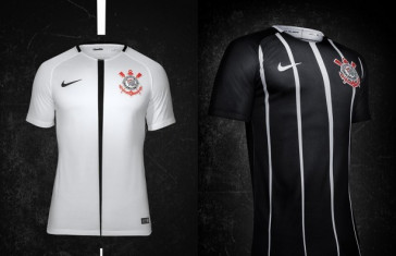 Uniformes I e II