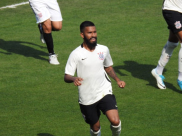 Marquinhos Sousa Natividade