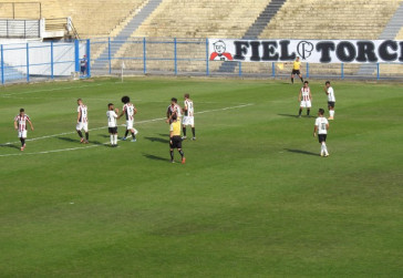 Sub-20 do Corinthians