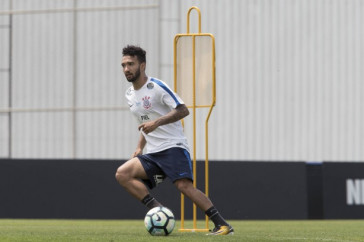 Clayson