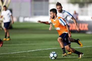 Clayson