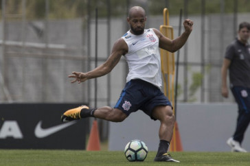 Felipe Bastos