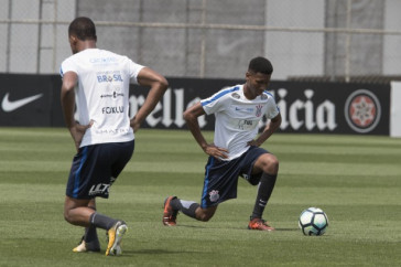 Jogadores