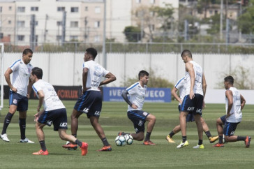 Jogadores