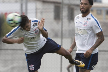 Kazim e Pedrinho