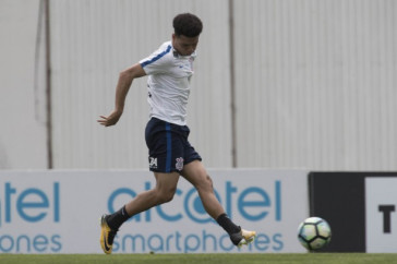 Marquinhos Gabriel