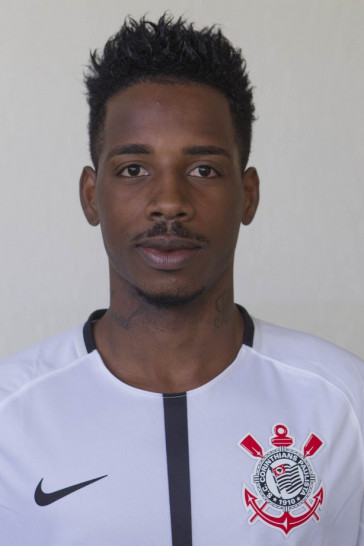 Guilherme Rom�o
