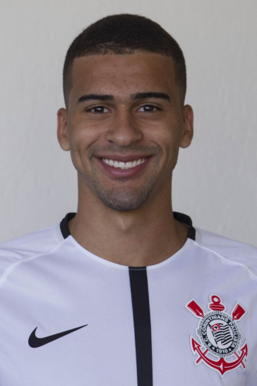 L�o Santos