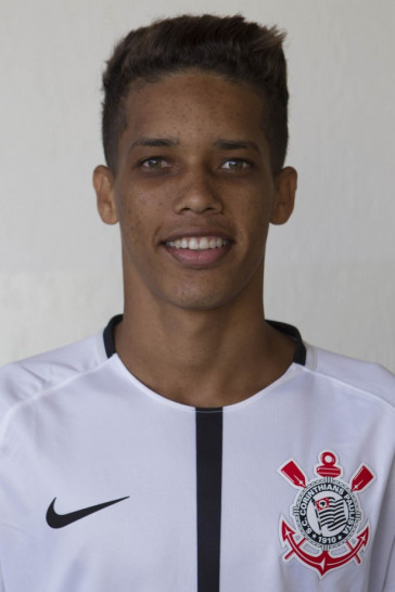 Pedrinho