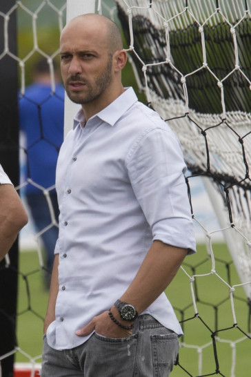 Alessandro