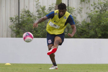 Paulo Roberto