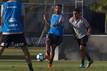 Junior Dutra e Jadson