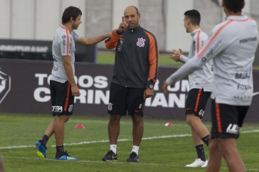 Romero e Mantuan