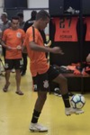 Pedrinho