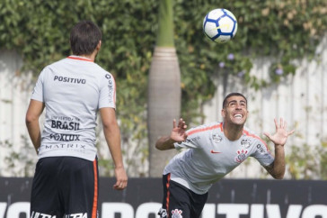 Gabriel e Romero