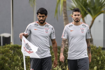 Pedro Henrique