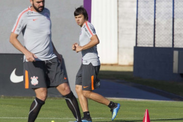 Danilo e Romero