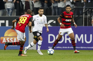 Clayson