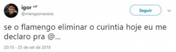 Tweet 13