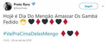 Tweet 4
